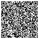 QR code with Millstream Properties contacts