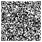 QR code with Martin's Speedometer & Elec contacts