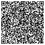 QR code with Executive Mortgage Corporation contacts