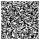 QR code with Taco Mas contacts