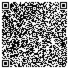 QR code with Tectron Electronics Inc contacts