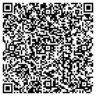 QR code with U S Corp of Engineers contacts