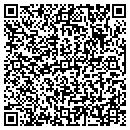 QR code with Maegan Sale Photography contacts