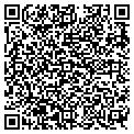 QR code with Eckerd contacts