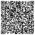 QR code with Slumber Parties By Jamie contacts