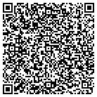 QR code with Chris Stanford Photo contacts