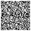 QR code with Moore Computer Sales contacts