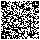 QR code with Sherwin-Williams contacts