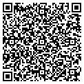 QR code with Accume contacts