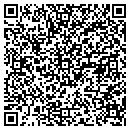 QR code with Quiznos Sub contacts