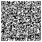 QR code with Mrs Winners Chicken & Biscuit contacts