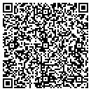 QR code with Ellen Honeycutt contacts