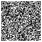 QR code with Sykes Motocycle & Atv Repair contacts