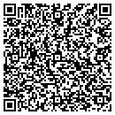 QR code with Wright Enterprise contacts