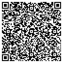 QR code with Whitfield Contracting contacts