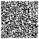 QR code with Gerald's Exterminators contacts