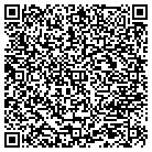 QR code with Learning Tower Engineering Con contacts