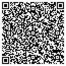 QR code with Wright Place contacts