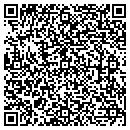 QR code with Beavers Realty contacts