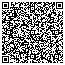 QR code with Veeda Bennett contacts
