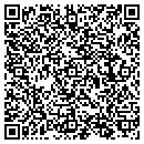 QR code with Alpha Model Group contacts