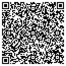 QR code with Radiator Works contacts