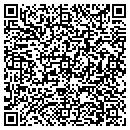 QR code with Vienna Concrete Co contacts