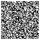 QR code with Carter-Haston Glenbrooke contacts