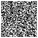 QR code with Tara Gilmore contacts