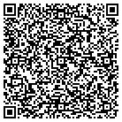 QR code with Virginia Scarbor Farms contacts