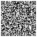 QR code with Teco Express Lube contacts