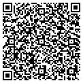 QR code with Digi-Talk contacts