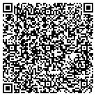 QR code with Strickland Realty & Investment contacts