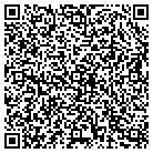 QR code with Ingegnos Olde World Pizzeria contacts
