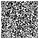 QR code with Second Baptist Church contacts