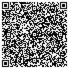 QR code with Burnett Income Tax Service contacts