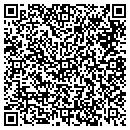 QR code with Vaughan Tree Service contacts