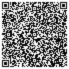 QR code with Castle Rental Center contacts
