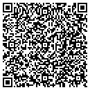 QR code with Scott Bolemon contacts