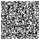 QR code with Merry Acres Event Center contacts