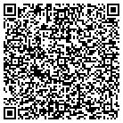 QR code with Mel Bishop Appraisal Service contacts
