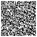QR code with Discount Tire Sale contacts