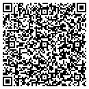 QR code with Craig N Fievet DDS contacts