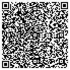QR code with Focal Windshield Repair contacts