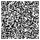 QR code with Medical Center Inc contacts