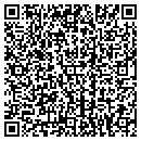 QR code with Used Scuba Gear contacts