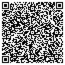 QR code with Samaritan House Inc contacts