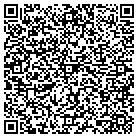 QR code with Roberts Landscaping & Grading contacts