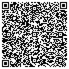 QR code with Tri County Office Machine Inc contacts