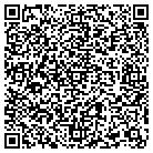 QR code with Way Cross Family Practice contacts